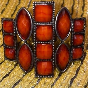 Gorgeous Cocktail Ring 💍